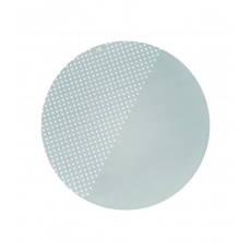 TODDLEKIND Splat Mat Podložka Spotted Moss 105 cm TODDLEKIND Splat Mat Podložka Spotted Moss 105 cm