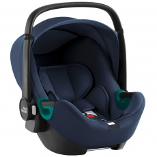 BRITAX RÖMER Baby-Safe 3 i-Size 