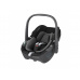 Pebble 360  2021 Essential Black