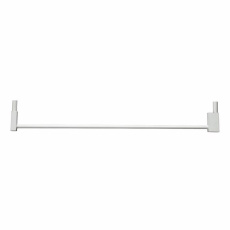 CHICCO Zábrana schodiště nást. 72 mm CHICCO Zábrana schodiště nást. 72 mm