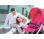 S4 AIR+ Buggy Gesslein 2022