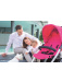 S4 AIR+ Buggy Gesslein 2022