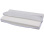 Scarlett Matrace Scarlett Termo - 120 x 60 x 12 cm