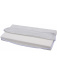 Scarlett Matrace Scarlett Termo - 120 x 60 x 12 cm
