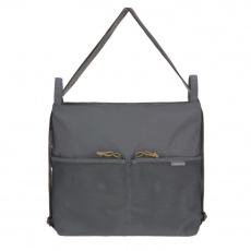 Lässig FAMILY Casual Conversion Buggy Bag Lässig FAMILY Casual Conversion Buggy Bag