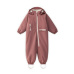 LEOKID Kombinéza Ulli Pink Clay vel. 3 - 4 roky (vel. 98)