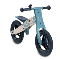 HAUCK BALANCE N RIDE 2023 TURTLE HAUCK BALANCE N RIDE 2023 TURTLE