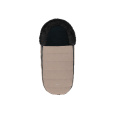 Fusak zimní Urban Beige