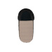Fusak zimní Urban Beige
