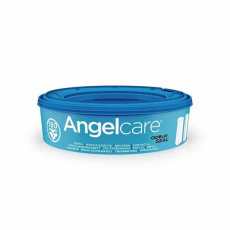 ANGELCARE Náhradní kazeta Single