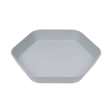 Lässig BABIES Plate Geo Lässig BABIES Plate Geo