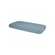 LODGER Slumber Tribe 40 x 80 cm Ocean LODGER Slumber Tribe 40 x 80 cm Ocean