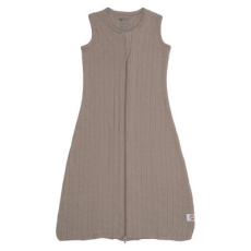 LODGER Hopper Sleeveless Solid Buffalo 68/80 LODGER Hopper Sleeveless Solid Buffalo 68/80