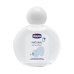 CHICCO Voda dětská parfémovaná Natural Sensation 100ml, 0m+