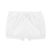 CARTER'S Kraťasy Ivory holka 9m