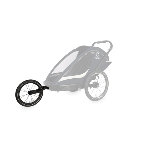 HAMAX Souprava Breeze/Cocoon Jogger Kit