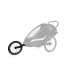 HAMAX Souprava Breeze/Cocoon Jogger Kit