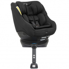Graco Turn2Me black Graco Turn2Me black