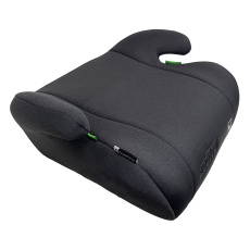 Asalvo SMARTSAFE podsedák 125-150 bez isofixu, grey Asalvo SMARTSAFE podsedák 125-150 bez isofixu, grey