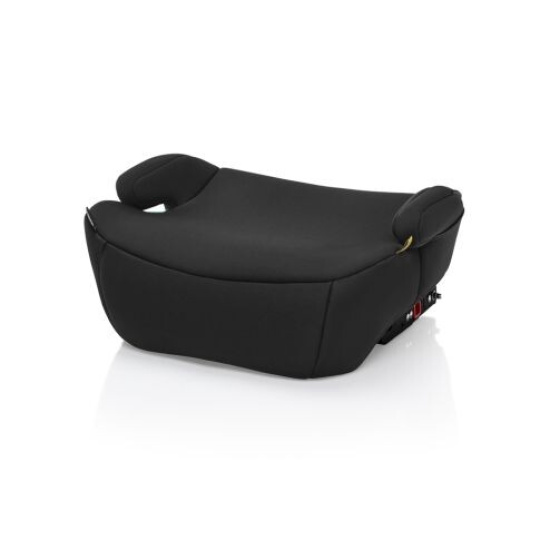 Zopa Kappa R129 isofix  2025