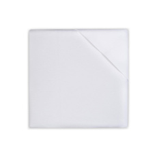 Chránič matrace 50x90cm White