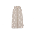 Spací pytel 70cm Miffy Olive Green