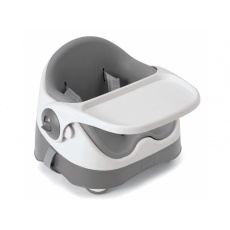 Podsedák na židli Grey Podsedák na židli Grey