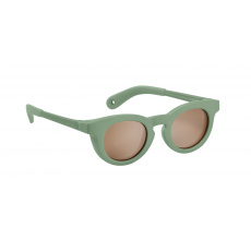 Sluneční brýle Delight 9-24m Sage Green