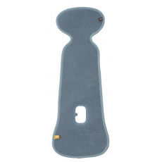 AEROMOOV Vložka do autosedačky Mint 9-18 kg AEROMOOV Vložka do autosedačky Mint 9-18 kg
