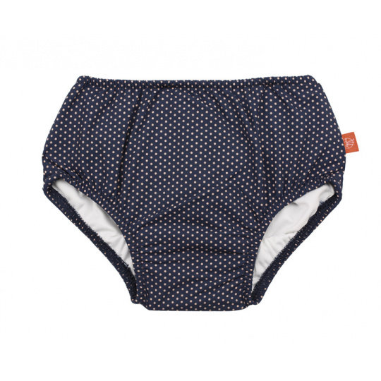 Lässig SPLASH Swim Diaper Girls 2021 caravan mint mo.