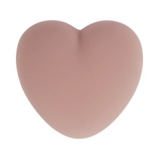 FLOW Noční světlo Ruby Dusty Pink FLOW Noční světlo Ruby Dusty Pink