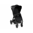 ABC Design Avus Air 2024