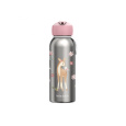 Termoláhev 350ml Fairy Garden