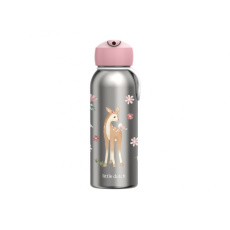 Termoláhev 350ml Fairy Garden Termoláhev 350ml Fairy Garden