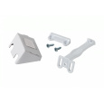 Pojistka do zásuvek Drawer Locks