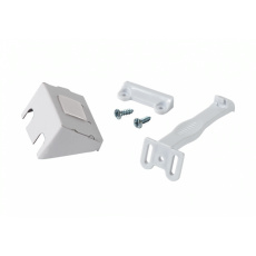 Pojistka do zásuvek Drawer Locks Pojistka do zásuvek Drawer Locks