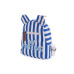 Dětský batoh My First Bag Electric Blue