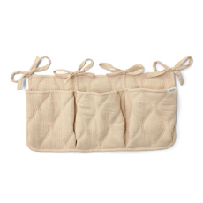 Organizér Pure Soft Beige Organizér Pure Soft Beige