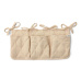 Organizér Pure Soft Beige
