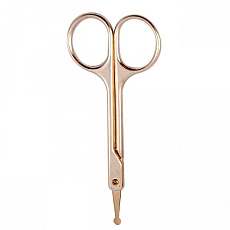 Canpol Babies Kojenecké nůžky na nehty Canpol Babies Canpol Babies Kojenecké nůžky na nehty Canpol Babies