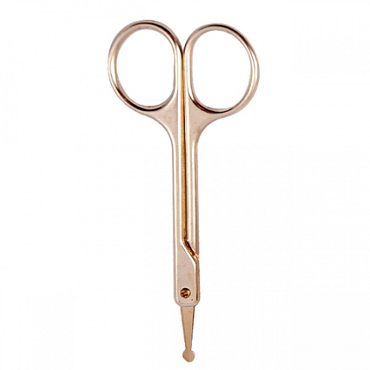 Canpol Babies Kojenecké nůžky na nehty Canpol Babies