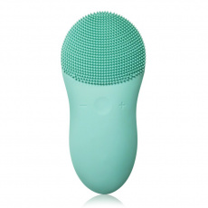 TOUCHBeauty 1788 Čistič pleti sonický zelený TOUCHBeauty 1788 Čistič pleti sonický zelený
