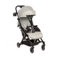 Zuma Kids MINI 2019 Zuma Kids MINI 2019