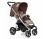 S4 AIR+ Buggy Gesslein 2022