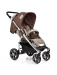 S4 AIR+ Buggy Gesslein 2022