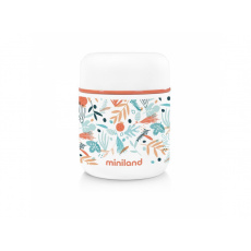 Termoska na jídlo Mediterranean 280ml Termoska na jídlo Mediterranean 280ml