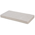 Scarlett Matrace Scarlett Paula/55 - 120 x 60 x 10,5 cm