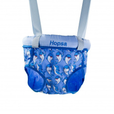 Autoseating Hopsadlo Hopsa 2021 Autoseating Hopsadlo Hopsa 2021