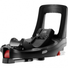 Britax-Römer Baby-Safe iSense Flex Base Britax-Römer Baby-Safe iSense Flex Base