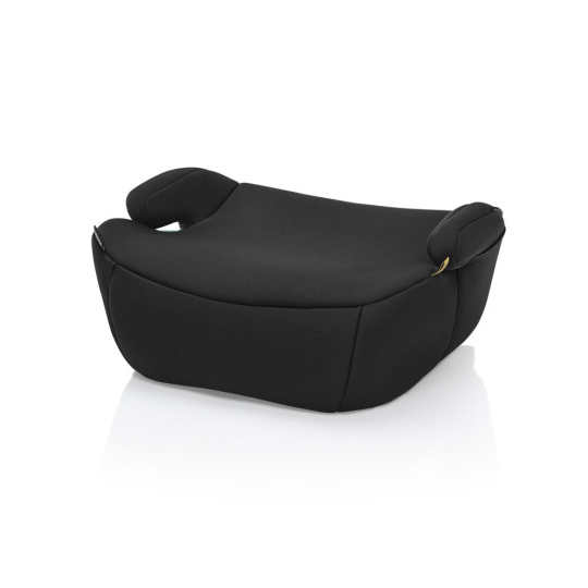 Zopa  Kappa R129  2025